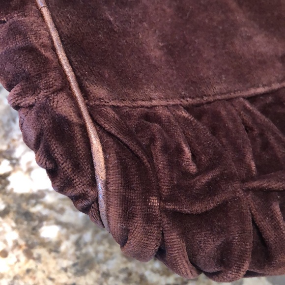 Juicy Couture handbag 🤎 - Picture 9 of 9